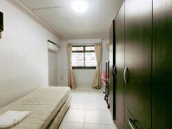 Blk 58 Geylang Bahru (Kallang/Whampoa), HDB 5 Rooms #523788561